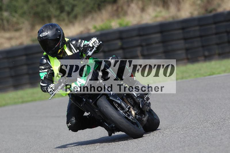 Archiv-2022/57 29.08.2022 Plüss Moto Sport ADR/Einsteiger/44